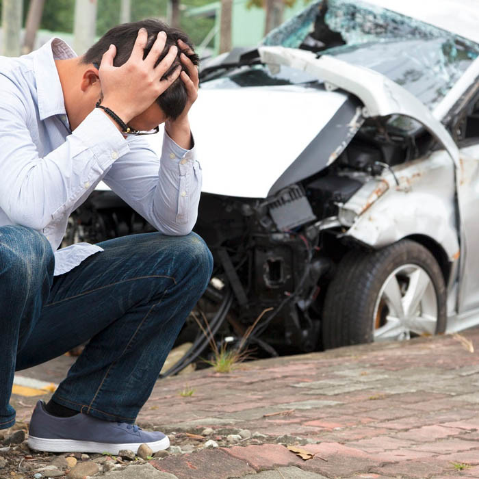 accidentes_0002_Capa 5