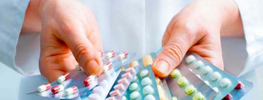 medicacion-incorrecta