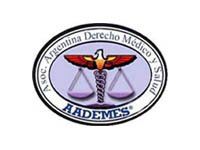 logo 0000 aademes