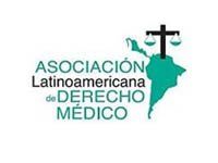 asociacion latinoamericana de derecho medico