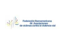 federacion iberoamericana de asociaciones de victimas contra la violencia vial