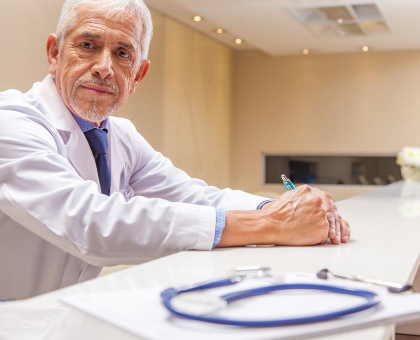 Derecho de la salud - Mala praxis Derecho de la salud - Mala praxis