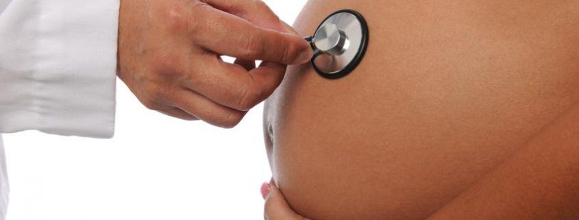 Obstetricia - Mala praxis Obstetricia - Mala praxis