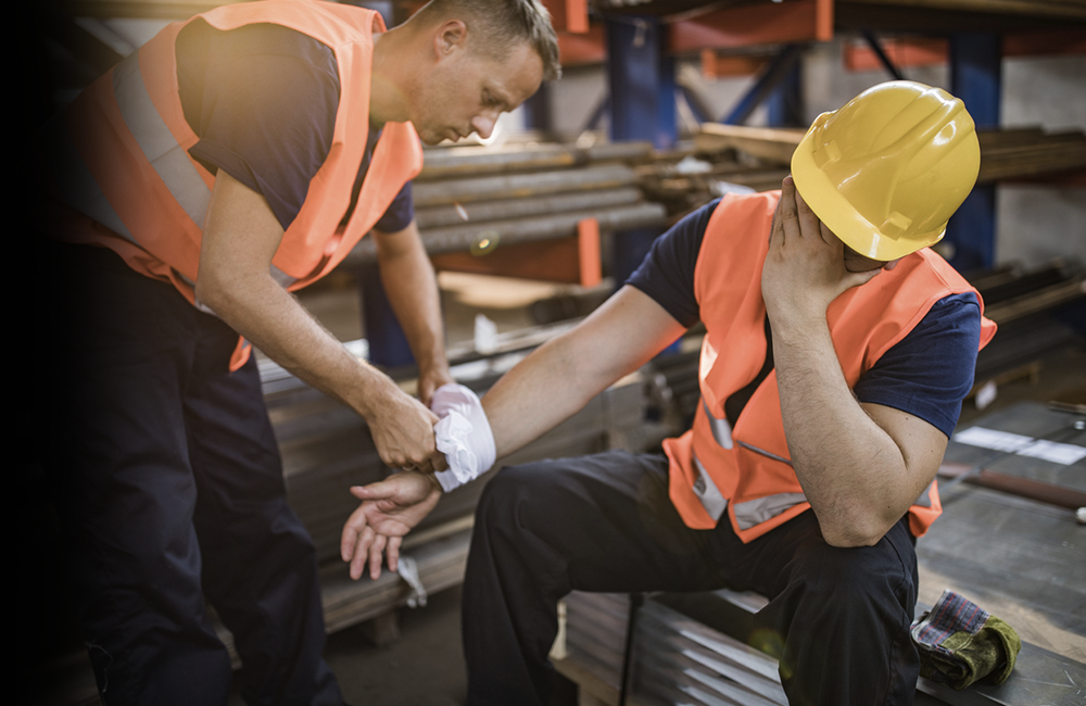 srt accidentes de trabajo2