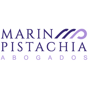 Marín Pistachia Abogados - Accidentes y Derecho Laboral Marín Pistachia Abogados - Accidentes y Derecho Laboral