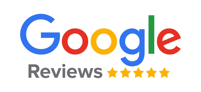 google-reviews