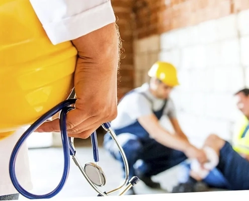 incapacidad laboral2