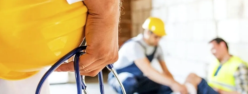 incapacidad laboral2