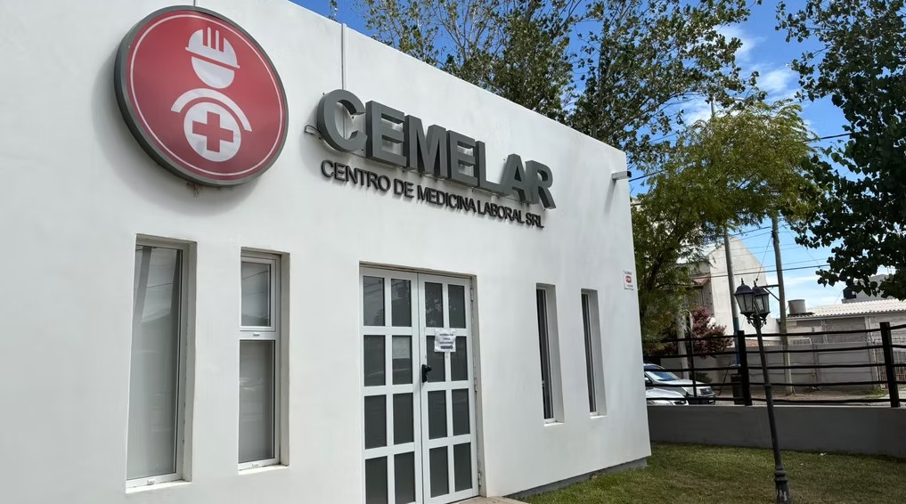 CEMELAR